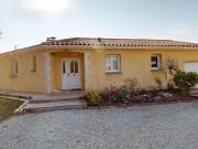 Vente Maison 5 pièces 140 m2 Aumagne