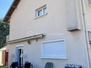 Vente Maison 5 pièces 140 m2 Aureilhan