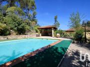 Vente Maison 5 pièces 140 m2 Auriol