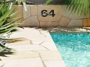 Vente Maison 5 pièces 140 m2 Bassussarry