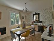 Vente Maison 5 pièces 140 m2 Bellac