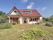 Vente Maison 5 pièces 140 m2 Berck