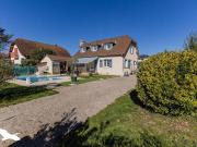 Vente Maison 5 pièces 140 m2 Bizanos