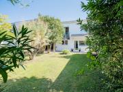 Vente Maison 5 pièces 140 m2 Bordeaux