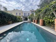 Vente Maison 5 pièces 140 m2 Bordeaux