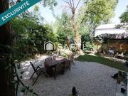 Vente Maison 5 pièces 140 m2 Bordeaux Vente Maison 5 pièces 140 m2 Bordeaux