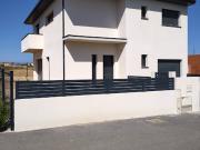 Vente Maison 5 pièces 140 m2 Cabestany