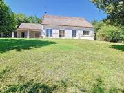 Vente Maison 5 pièces 140 m2 Chanas