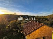 Vente Maison 5 pièces 140 m2 Château l'Evêque