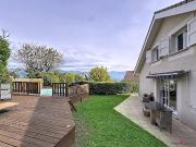 Vente Maison 5 pièces 140 m2 Claix