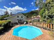 Vente Maison 5 pièces 140 m2 Claix