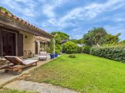 Vente Maison 5 pièces 140 m2 Corbara