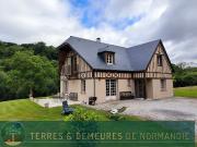 Vente Maison 5 pièces 140 m2 Cormeilles