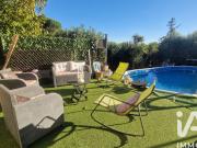 Vente Maison 5 pièces 140 m2 Coulobres