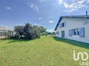 Vente Maison 5 pièces 140 m2 Dax