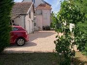 Vente Maison de ville 5 pièces 140 m2 Dijon