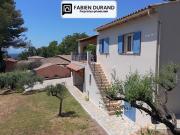 Vente Maison 5 pièces 140 m2 Draguignan