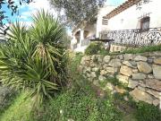 Vente Maison 5 pièces 140 m2 Drap