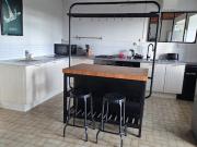 Vente Maison 5 pièces 140 m2 Eréac