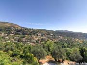 Vente Maison 5 pièces 170 m2 Falicon