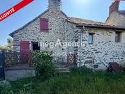 Vente Maison 5 pièces 140 m2 Fresnay sur Sarthe