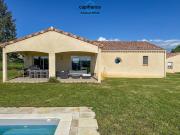 Vente Maison 5 pièces 140 m2 Fumel