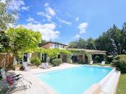Vente Maison 5 pièces 140 m2 Garéoult