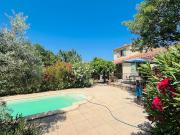 Vente Maison 5 pièces 140 m2 Gargas
