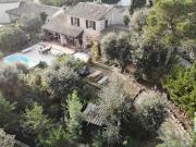 Vente Maison 5 pièces 140 m2 Gassin