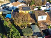 Vente Maison 5 pièces 140 m2 Gigean