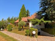 Vente Maison 5 pièces 200 m2 Gisors