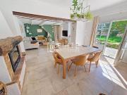 Vente Maison 5 pièces 140 m2 Grasse