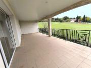 Vente Maison 5 pièces 140 m2 Grisolles