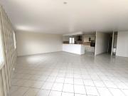 Vente Maison 5 pièces 140 m2 Grisolles