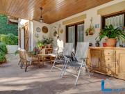 Vente Maison 5 pièces 140 m2 Hendaye