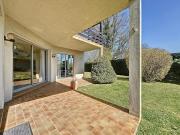 Vente Maison 5 pièces 140 m2 Idron