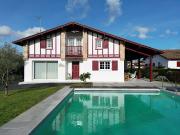 Vente Maison 5 pièces 140 m2 Itxassou