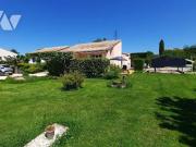 Vente Maison 5 pièces 140 m2 La Barben