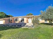 Vente Maison 5 pièces 140 m2 La Bastide sur l'Hers