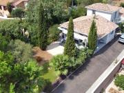 Vente Maison 5 pièces 140 m2 La Crau