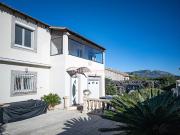 Vente Maison 5 pièces 140 m2 La Penne sur Huveaune