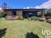 Vente Maison 5 pièces 140 m2 La plaine des cafres