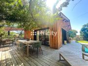 Vente Maison 5 pièces 140 m2 Lacanau