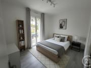 Vente Maison 5 pièces 140 m2 Lavera