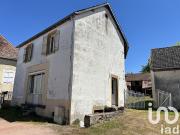 Vente Maison de ville 5 pièces 140 m2 Le Pin