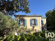 Vente Maison 5 pièces 140 m2 Le Port Marly