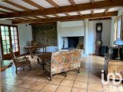 Vente Maison 5 pièces 140 m2 Lens
