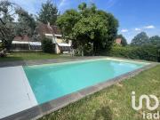 Vente Maison 5 pièces 140 m2 Limoges