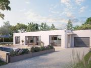 Vente Maison 5 pièces 140 m2 Limoux