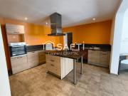 Vente Maison 5 pièces 140 m2 Limoux